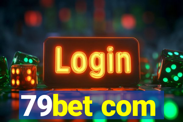 79bet com